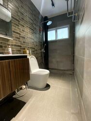 Blk 827 Yishun Street 81 (Yishun), HDB Executive #484750901